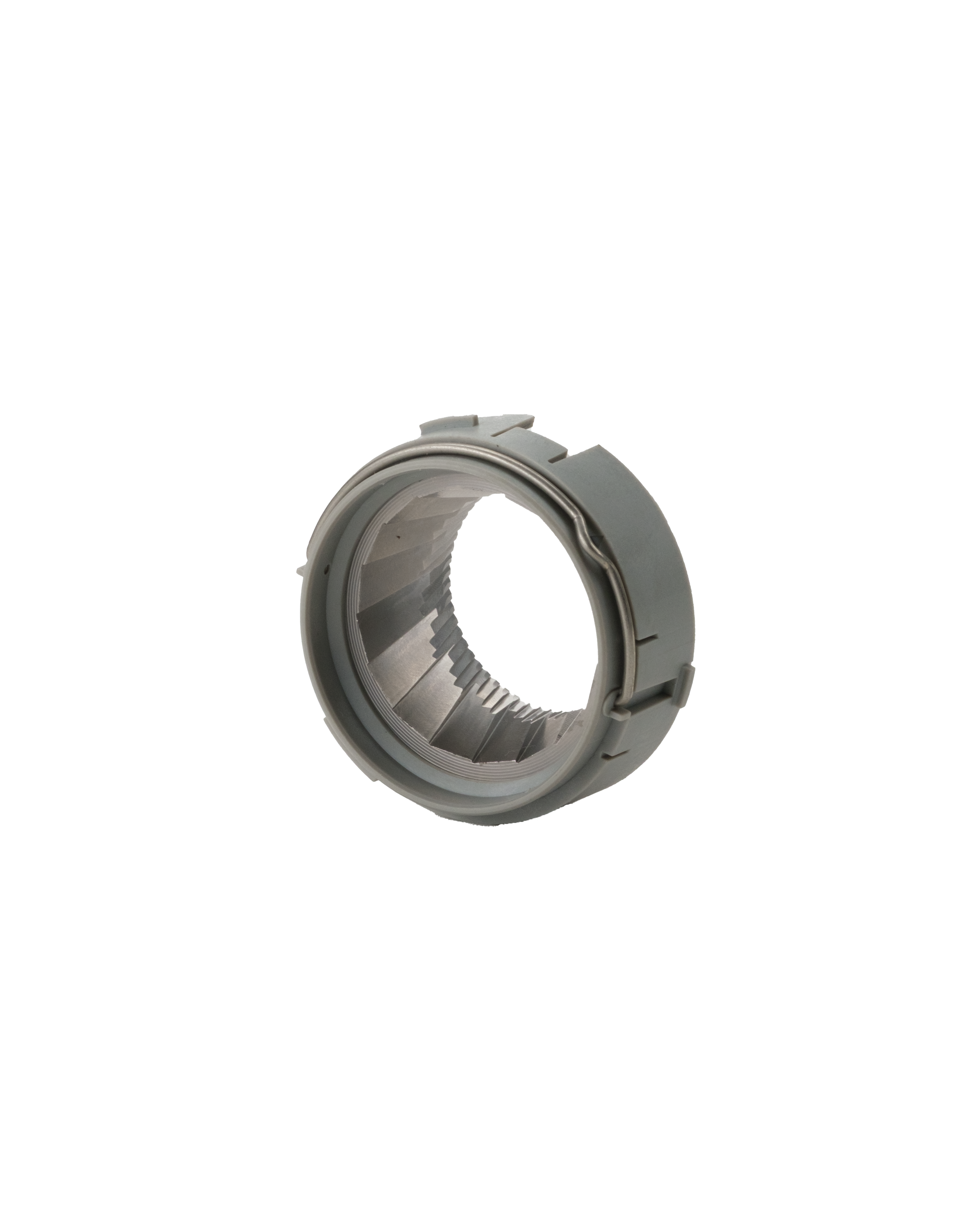 Ring Burr and Holder for Encore ESP Pro | Baratza (US)